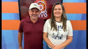 Após declarar apoio a Cícero, Luiz Claudino explica decisão e alfineta aliados de João Azevêdo