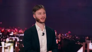 Politics Today - Starmer Has Survived As PM For Now But What Is Next?