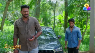 മാർക്കോയുടെ ആട്ടക്കലാശം!