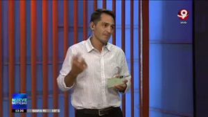 Cuánto cobran los empleados de comercio en marzo 2026