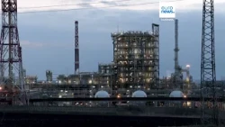 L'Europe paie beaucoup plus cher ses importations de pétrole en 2026