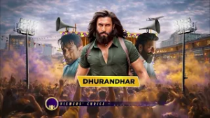 Maruti Suzuki Presents 24th Zee Cine Awards 2026 | Viewers’ Choice Awards | Voting Now | Win Passes