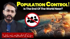 ????????? | ?????????? ???????: ??? ??? ????? ????? ????? ?? ??? ??????? ????? ?? ??? ??????