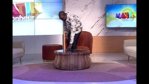 Matin bonheur du jeudi 26 février 2026