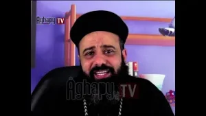 مصطلح ارامل ويتامى الانترنت - موت العلاقات مايجبش اكتئاب - برنامج اولادى وانا@ قناة اغابى