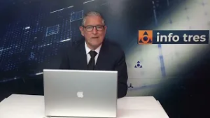 Infotres Central - 26/02/26 - Bloque 01