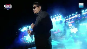 ស្រក់ទឹកភ្នែកពីភ្នំពេញដល់បាត់ដំបង - ច្រៀងដោយលោក ព្រាប សុវត្ថិ