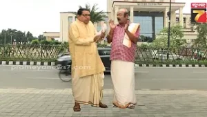 ଆତ୍ମହତ୍ୟା ବାଟେ ନଦେବ ପାଦ, ଆଜି ନୁହେଁ କାଲି ହେବ ବିପଦ || ଶୁଣ..ଶୁଣ..ଶୁଣ || Suna..Suna..Suna | PrameyaNews7