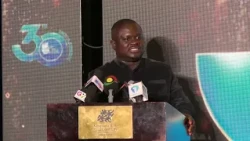 GJA CONDEMNS ATTACK ON BULLET TV'S PHILIP ABUTIATE