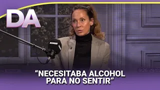FUEGO CONSTITUCIÓN + TEATRO + ANA PAULA DUTIL #DesayunoAmericano | Programa Completo (01/10/26)