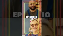 #HIGHLLEVELCHALLENGE 🔥 EPISODE 10 | High-Level Chef | TV Globo