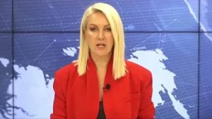 Δελτίο Ειδήσεων 24/02/2026 00:00