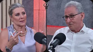 ΜΑΚΡΟΖΩΙΑ Ή ΕΥΖΩΙΑ