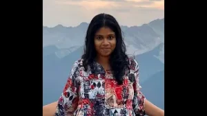 TCS+ Talk: Janani Sundaresan (University of Waterloo)
