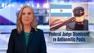 JBS News Update - 8/21/26