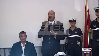 Francesco Seccia
