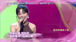【唱歌給你聽】精采預告#155／中視週一至週五晚間10點