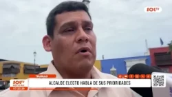 ROY ARBAIZA