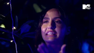 Trolling Is A Henious Crime | MTV Troll Police - No Troll | Nora Fatehi