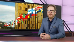 Naše zprávy (2026/41)