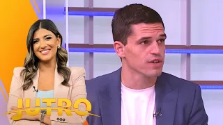 Zašto je odložen skup u Novom Sadu?  - JUTRO