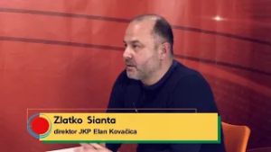 Sinata: Dobili smo ono što je malo ko dobio!