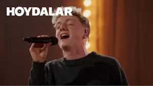 FILIP - "Elisabet og Elinborg" eftir Eivør