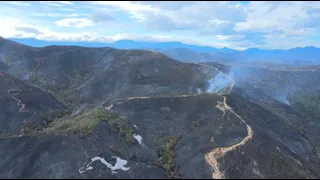 3,000 hectares