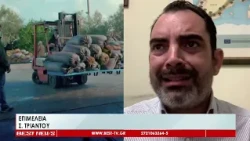 Μόνο το 15% των δηλώσεων ΟΣΔΕ έχει οριστικοποιηθεί