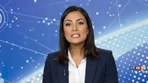 OBN INFO 28. 02. 2026.