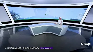 المملكة وعمان.. تعاون يسند أمن المنطقة