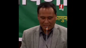 उज्यालो नेपालको महत्वाकांक्षी योजना