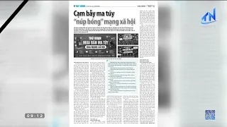 Highlights from the Tay Ninh Newspaper, August 10, 2026 Edition