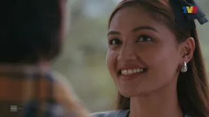 [HIGHLIGHT] Khianat Yang Terpilih (2026): Episod 2 - Rasa-Rasanya Kita Kena Cepat Kahwin Ni!