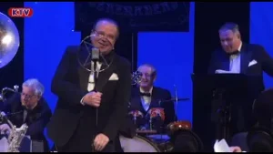 Novoročný koncert 2026