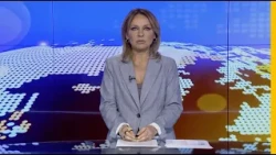 Edicioni i Lajmeve Klan Plus 8 Tetor 2026, ora 19:00 | Lajme - News