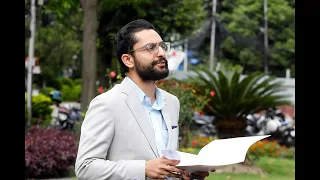 निजि शिक्षा र स्वास्थ्यमा लगाइएको समता कर पूर्णरुपमा छुट दिने सरकारको निर्णय || NEPAL TELEVISION