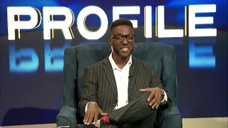 TVJ Profile | The Stories, People & Moments Shaping Jamaica | Sundays at 6:30PM