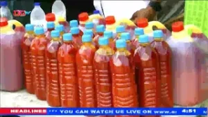 Lin Lin | 6 Feb 2026