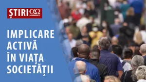 Decenu.eu în mijlocul societății