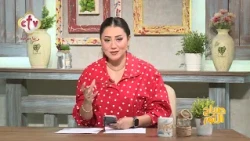 فقرة الصحافة "الدنيا فيها إيه؟" | برنامج صباح النور | 29-10-2026