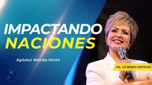 La Voluntad de Dios para ti