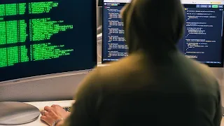 Digital Defense: Cyber-Crime Challenges the Austrian Armed Forces