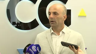 VIJESTI U POLA 7 - MEDIJA CENTAR O IZBORU ČLANOVA SAVJETA RTCG  | Vijesti online