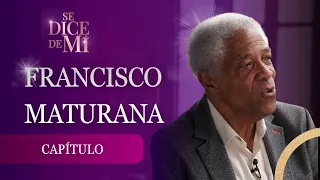 Chapter: Maturana, the Dentist Who Became the Colombia National Team Coach | Se Dice De Mí
