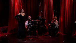 Kammeróperan - Habanera