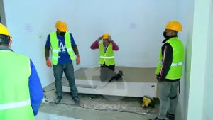 Acuerdo ministerial habilita jornadas laborales de hasta 12 horas sin pago de horas extra