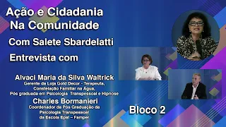 AÇÃO E CIDADANIA - 24/09/2026 - BLOCO 02