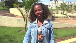 RUSWA ISHINGIYE KU GITSINA MU MASHURI BITEWE NO GUSHAKA AMANOTA BY NZABIHIMANA THEOGENE RADIOTV10
