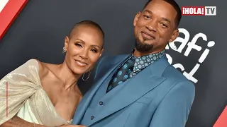 YT JADA PINKETT LATEST NEWS HAC071126A